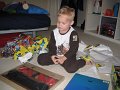 Marts2009 192
